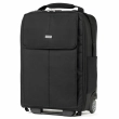 ThinkTank Airport Advantage XT czarna