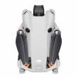 Dron DJI Mini 4 Pro (DJI RC 2)