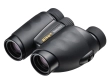 Lornetka Nikon TRAVELITE EX 10x25 CF