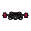 Patona Magic Arm z Double Ballheads [1438]