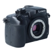 Aparat UŻYWANY Panasonic Lumix DMC-GH4R body sn. WG7JG002646