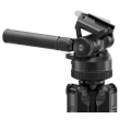 Głowica Peak Design Głowica Pro Tripod Tilt Mod Ball Head Video Adapter