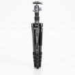 Statyw Benro Bat 05A + głowica  VX20  aluminium