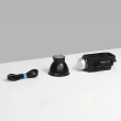 Lampa LED NANLITE FS-300C RGBW Spot Light Bowens