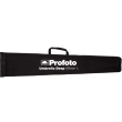 Parasol Profoto Deep Silver L 130cm