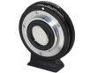 Metabones Reduktor Canon FD do micro 4/3 (MFT) Speed Booster    