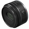 Obiektyw Canon RF-S 7.8 mm f/4 STM DUAL