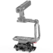 Smallrig Baseplate do BMDPCC 4K/6K (Manfrotto 501PL Compatible) DBM2266