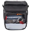 ThinkTank Mirrorless Mover 10 zielony