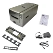 Skaner PACIFIC IMAGE ELECTRONICS Prime Film 120 Pro Plus
