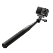 Kamera Sportowa DJI Action 4 Adventure Combo 