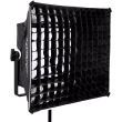 NANLITE Softbox na MixPanel 150