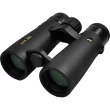 Lornetka KITE Ibis ED 10x42 