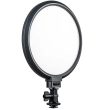 Lampa LED Viltrox VL-500T Bicolor Ring Light 3300-5600K