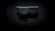 Ładowarka Profoto Ładowarka Battery Charger 3A dla lampy B10