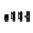Rode Wireless Micro Camera Kit - Wireless Micro z dwoma odbiornikami