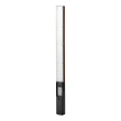 Lampa LED Yongnuo miecz YN-360 RGB 3200K-5500K