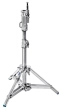Statyw studyjny Manfrotto Avenger A1010CS COMBO 10 stalowy