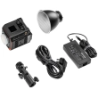 Lampa LED Smallrig RC 100B COB Wersja Pro