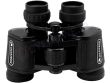 Lornetka Celestron UpClose G2 7x35 Porro