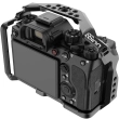 8sinn Klatka operatorska do Sony A1 Cage