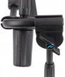 Foton Rig naramienny Tytan Pro M