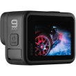 Kamera Sportowa GoPro HERO9 black 