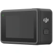 Kamera Sportowa DJI Action 3 Adventure Combo 
