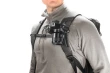 Pasek Peak Design Uchwyt Capture v3 bez płytki - czarny