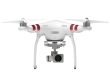 Dron DJI Phantom 3 Standard