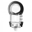 Insta360 X3 Dive Case - Obudowa wodoszczelna