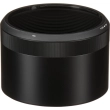 Obiektyw Sigma 135 mm f/1.8 A DG HSM L-Mount