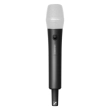 Sennheiser EW-D SKM-S S S1-7 (606 - 662 MHz) ręczny