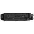 Zoom H4NPRO BLACK rejestrator audio (czarny)