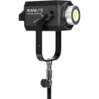 Lampa LED NANLITE FORZA 500 II Daylight 5600K Spot Light DMX