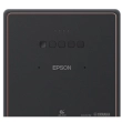 Projektor Epson EF-12