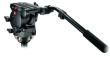 Głowica Manfrotto MN526 Fluid Video, do filmowania