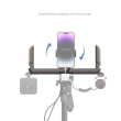 Smallrig Statyw mobilny Fold P20 [4047]