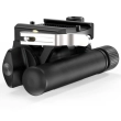 Głowica Peak Design Głowica Pro Tripod Tilt Mod Ball Head Video Adapter