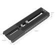 Smallrig Płytka Extended QR Plate do Ronin DJI RS 2 / Ronin-S / RS 3 / RS 3 Pro [3031B]