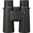 Lornetka Nikon PROSTAFF P7 8x42