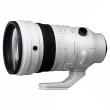 Obiektyw Sigma S 200 mm f/2 DG OS Sports L-Mount