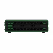 Patona Premium Ładowarka Multiport PD 450W