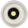 Lampa LED Sirui C60 - WB 5600K