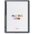 Tablet graficzny Wacom Bamboo Slate, large
