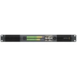 Blackmagic Audio Monitor 12G