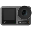 Kamera Sportowa DJI Action 3 Adventure Combo 