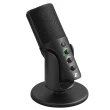Sennheiser Mikrofon Profile USB-C do podcastu (Plug-and-Play)