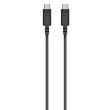 Sennheiser Mikrofon Profile USB-C do podcastu (Plug-and-Play)