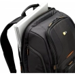 Plecak Case Logic SLRC 206